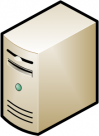 Product test 1CFA