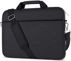 Sac d'ordinateur HP