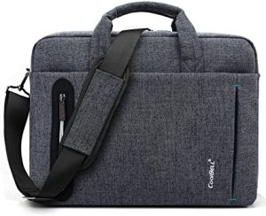 Sac d'ordinateur HP