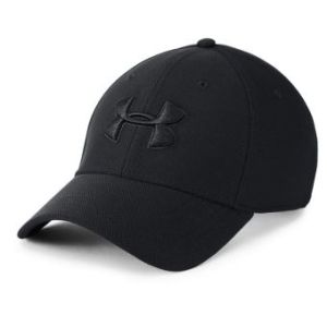 Casquette