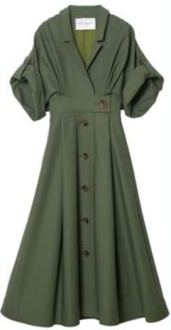 Dress 4