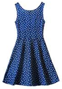 Dress 5