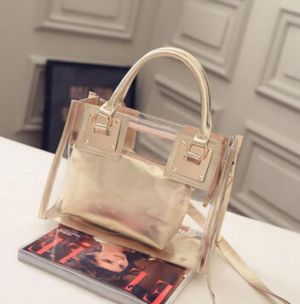 Sac plastique