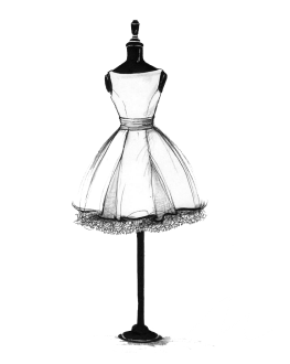 Dress1