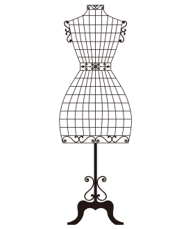 Dress2
