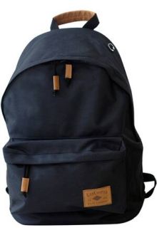 Sac à dos