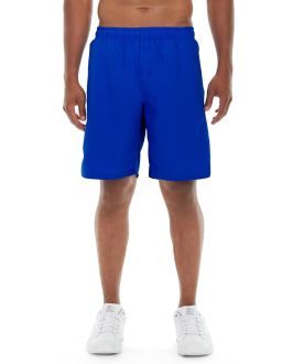 Cobalt CoolTech&trade; Fitness Short