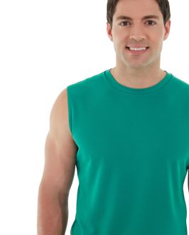 Sparta Gym Tank