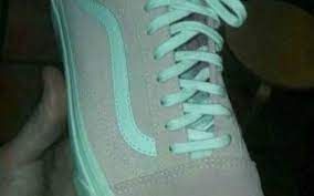 Trainers-Green-40