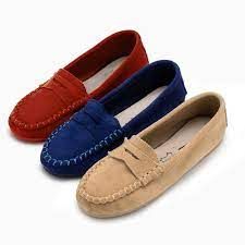 Chaussure