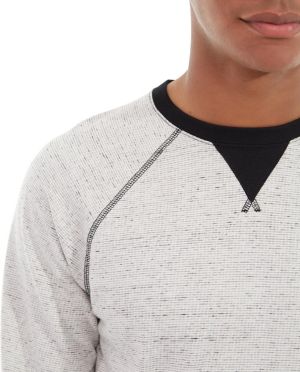 Grayson Crewneck Sweatshirt 