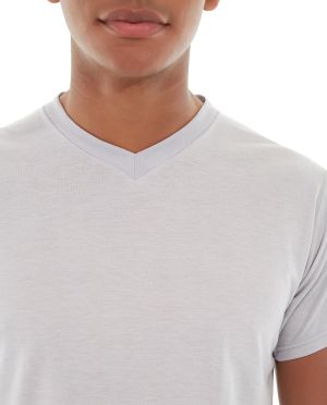 Ryker LumaTech&trade; Tee (V-neck)