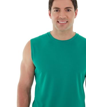 Sparta Gym Tank