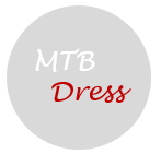 MTB MTB