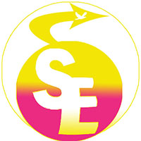 Soh Cédric